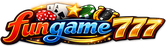 fungame777